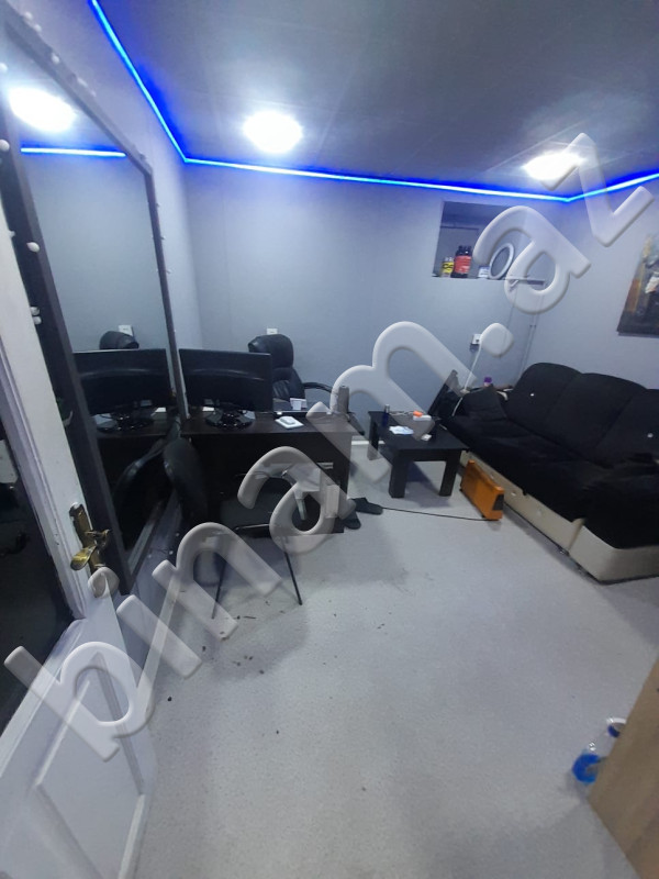1 otaqlı Obyekt, Kirayə (aylıq), Bakı, Yasamal, Elmlər Akademiyası