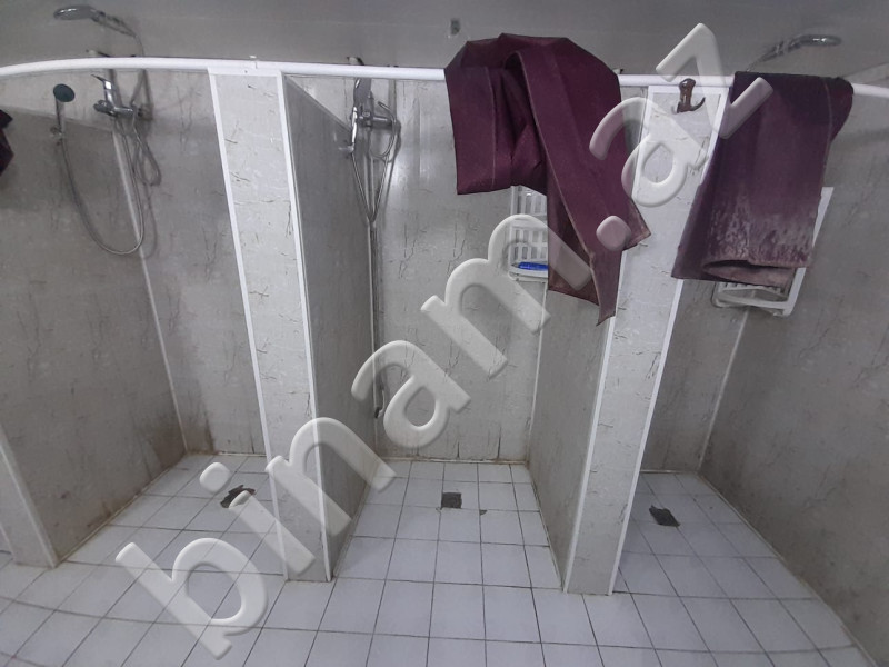 1 otaqlı Obyekt, Kirayə (aylıq), Bakı, Yasamal, Elmlər Akademiyası