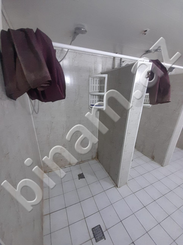 1 otaqlı Obyekt, Kirayə (aylıq), Bakı, Yasamal, Elmlər Akademiyası