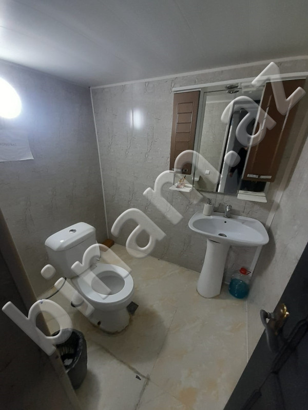 1 otaqlı Obyekt, Kirayə (aylıq), Bakı, Yasamal, Elmlər Akademiyası