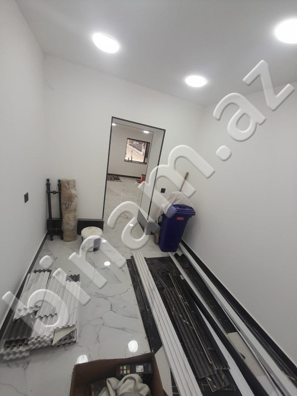 1 otaqlı Obyekt, Kirayə (aylıq), Bakı, Yasamal, Elmlər Akademiyası