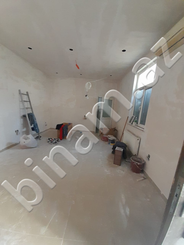 1 otaqlı Obyekt, Kirayə (aylıq), Bakı, Səbail, İçəri şəhər