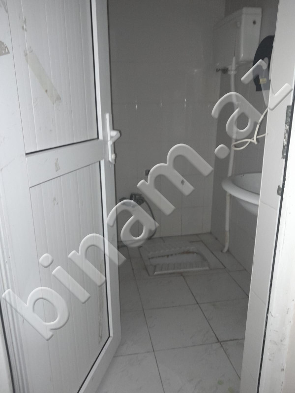 1 otaqlı Obyekt, Kirayə (aylıq), Bakı, Səbail, İçəri şəhər