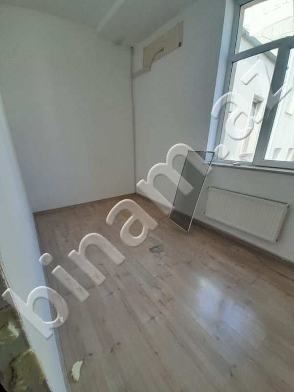 18 otaqlı Obyekt, Kirayə (aylıq), Bakı, Səbail, İçəri şəhər