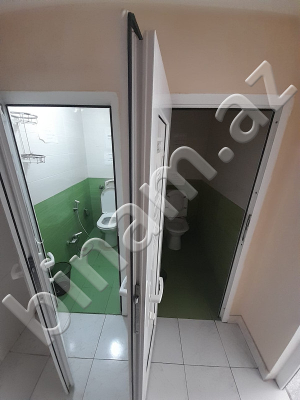 18 otaqlı Obyekt, Kirayə (aylıq), Bakı, Səbail, İçəri şəhər