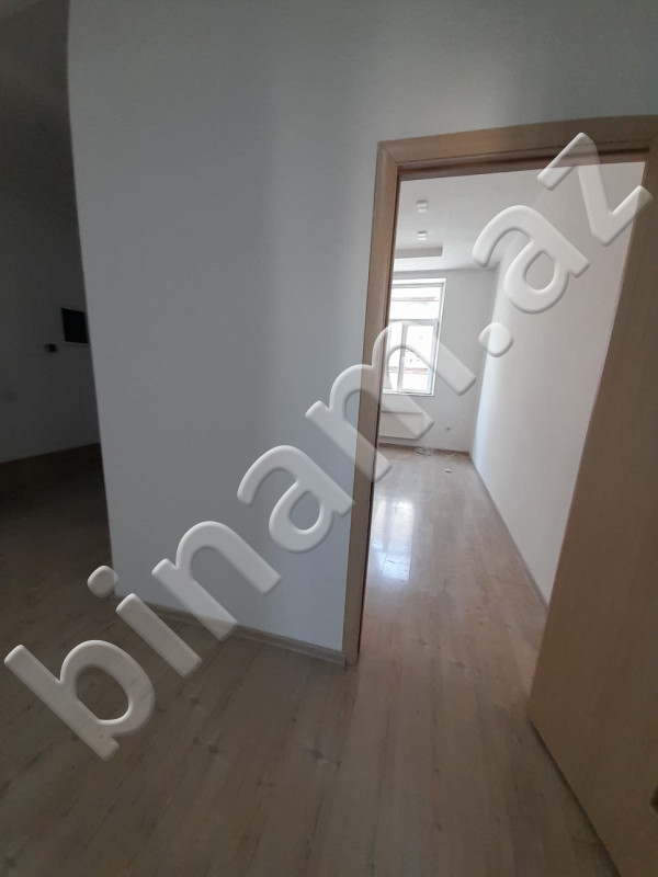 18 otaqlı Obyekt, Kirayə (aylıq), Bakı, Səbail, İçəri şəhər