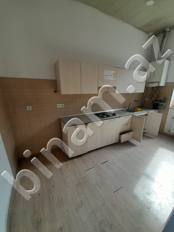 18 otaqlı Obyekt, Kirayə (aylıq), Bakı, Səbail, İçəri şəhər