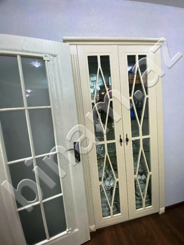 3 otaqlı Köhnə tikili, Satış, Bakı, Xətai, Həzi Aslanov