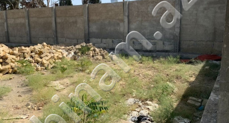 32 sot Torpaq, Satış, Bakı, Nərimanov, Bakmil