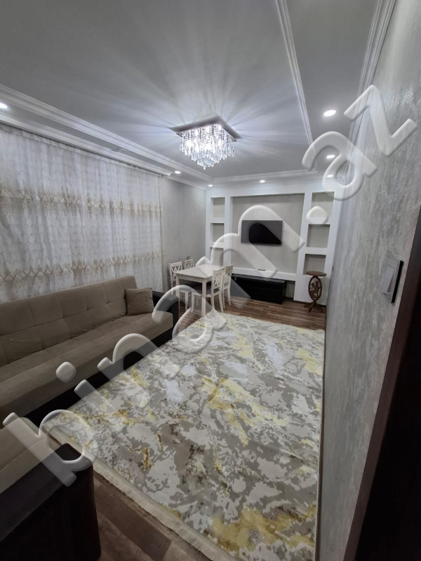 2 otaqlı Köhnə tikili, Kirayə (aylıq), Bakı, Sabunçu, Neftçilər