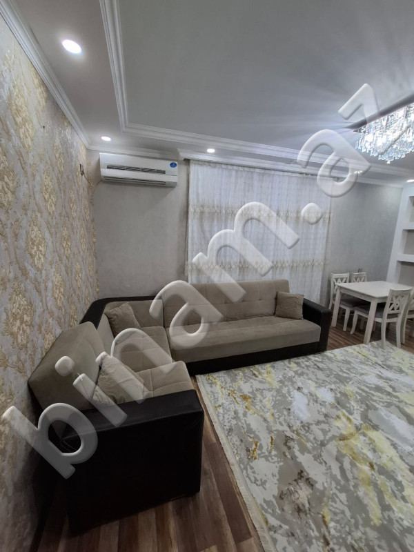 2 otaqlı Köhnə tikili, Kirayə (aylıq), Bakı, Sabunçu, Neftçilər