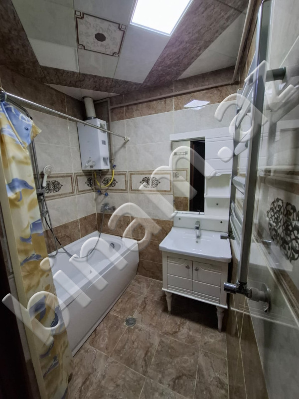 2 otaqlı Köhnə tikili, Kirayə (aylıq), Bakı, Sabunçu, Neftçilər