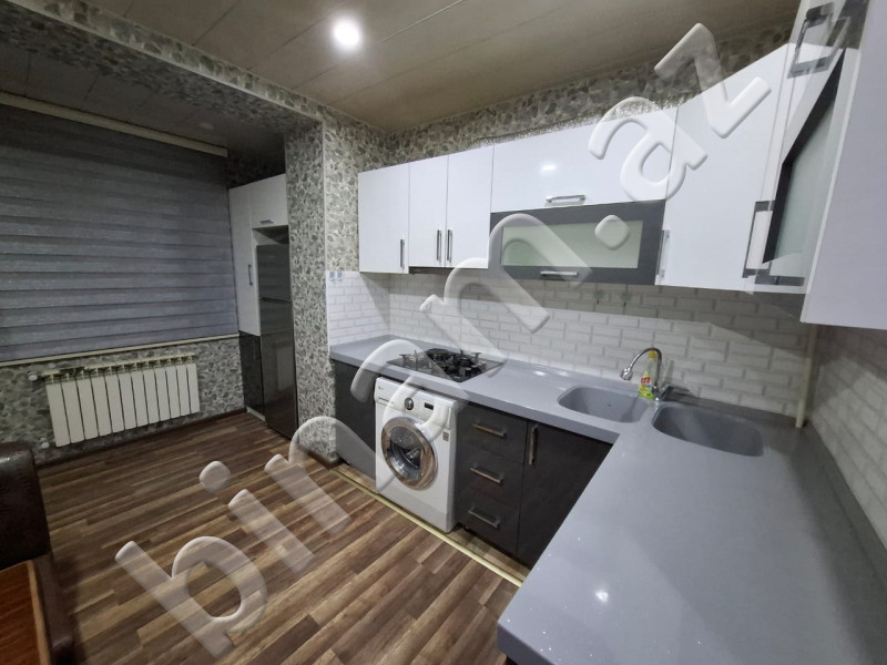 2 otaqlı Köhnə tikili, Kirayə (aylıq), Bakı, Sabunçu, Neftçilər