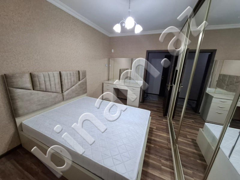 2 otaqlı Köhnə tikili, Kirayə (aylıq), Bakı, Sabunçu, Neftçilər