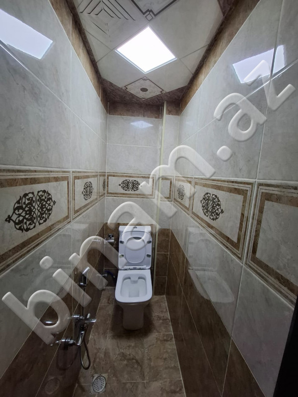 2 otaqlı Köhnə tikili, Kirayə (aylıq), Bakı, Sabunçu, Neftçilər