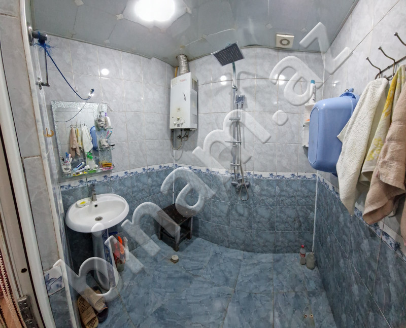 2 otaqlı Köhnə tikili, Satış, Bakı, Sabunçu, Neftçilər