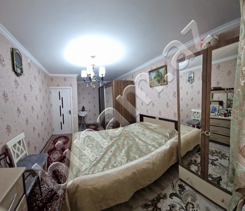 2 otaqlı Köhnə tikili, Satış, Bakı, Sabunçu, Neftçilər