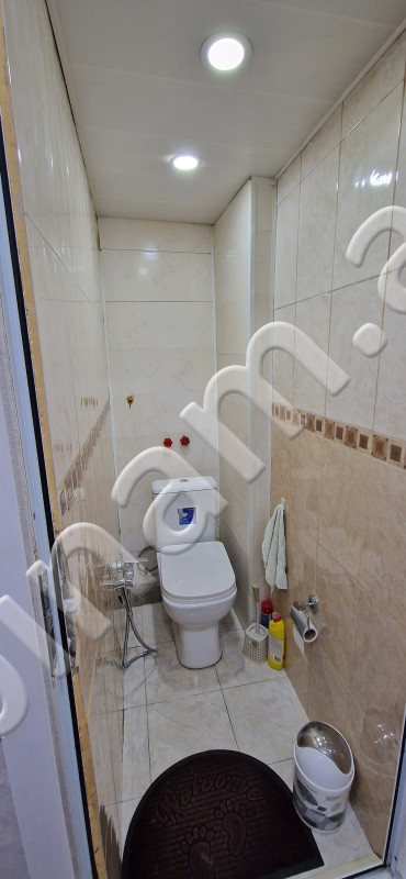 2 otaqlı Köhnə tikili, Satış, Bakı, Sabunçu, Neftçilər