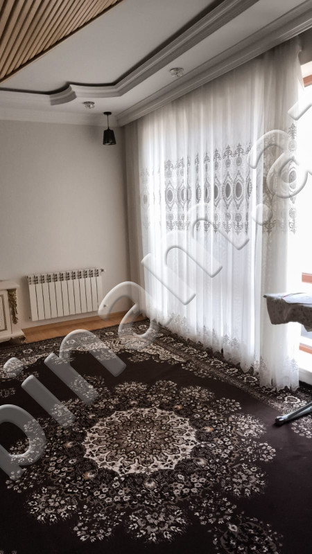 4 otaqlı Bağ evləri, Satış, Bakı, Xəzər