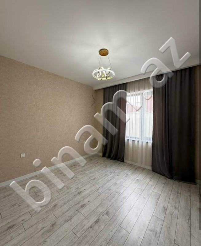 4 otaqlı Bağ evləri, Satış, Bakı, Xəzər