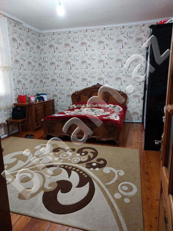 3 otaqlı Villa / Həyət evi, Satış, Bakı, Xəzər, Koroğlu