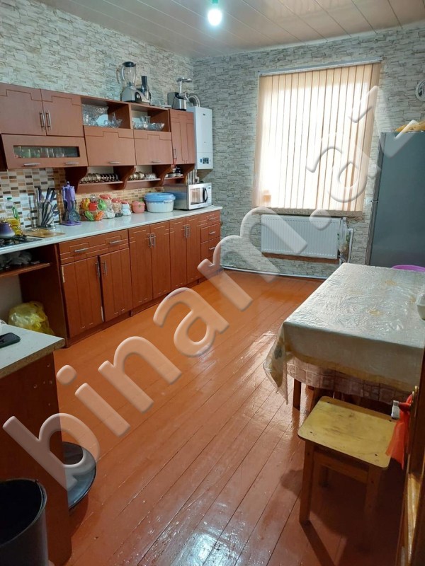 3 otaqlı Villa / Həyət evi, Satış, Bakı, Xəzər, Koroğlu