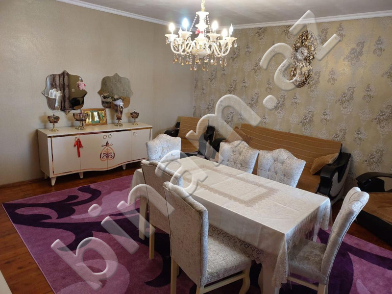 3 otaqlı Villa / Həyət evi, Satış, Bakı, Xəzər, Koroğlu