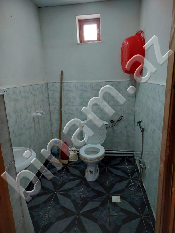 3 otaqlı Villa / Həyət evi, Satış, Bakı, Xəzər, Koroğlu