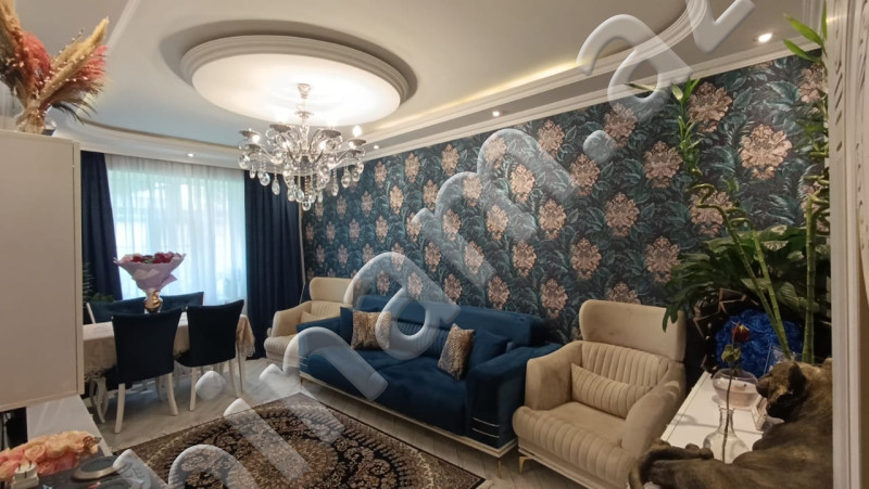 4 otaqlı Köhnə tikili, Satış, Bakı, Xətai, Əhmədli