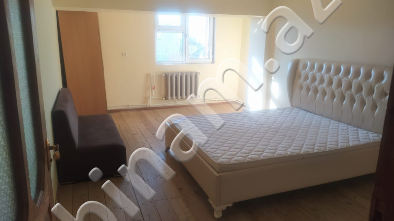 6 otaqlı Köhnə tikili, Satış, Bakı, Yasamal, Elmlər Akademiyası