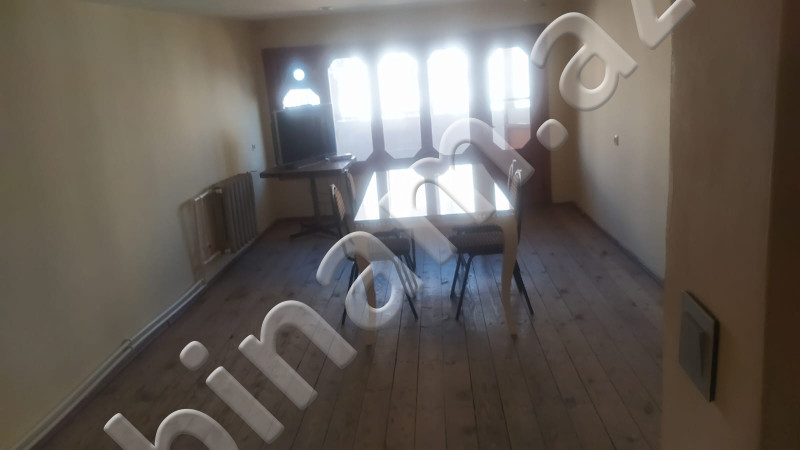 6 otaqlı Köhnə tikili, Satış, Bakı, Yasamal, Elmlər Akademiyası