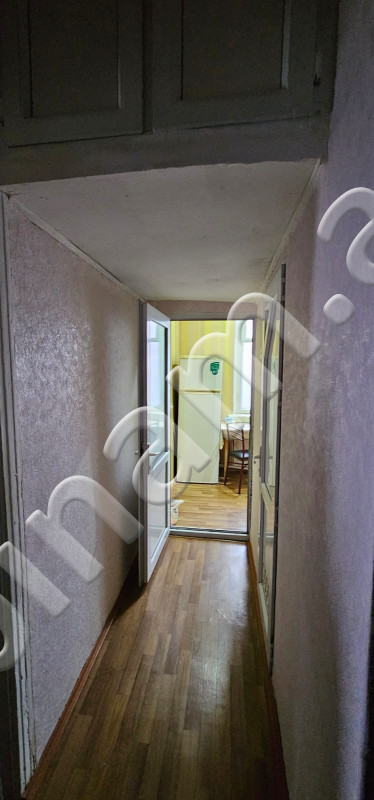 2 otaqlı Köhnə tikili, Satış, Bakı, Nərimanov, Gənclik