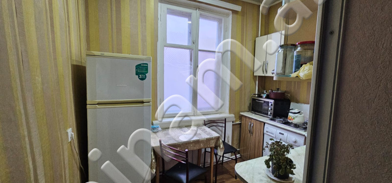 2 otaqlı Köhnə tikili, Satış, Bakı, Nərimanov, Gənclik