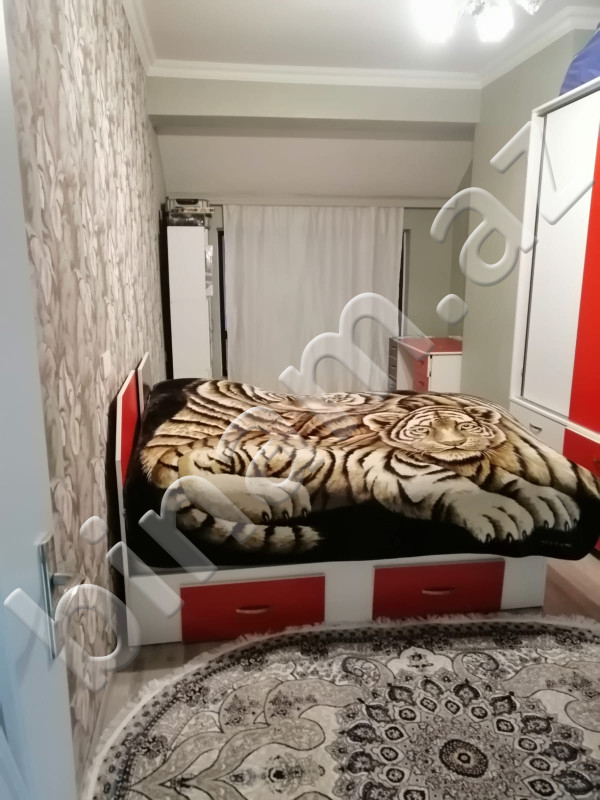 3 otaqlı Yeni tikili, Satış, Bakı, Nizami, Neftçilər