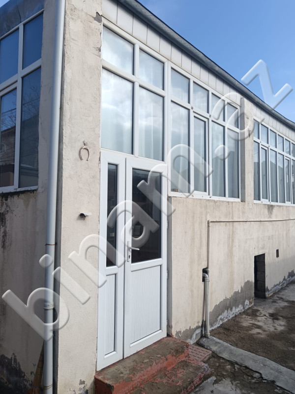 10 sot Torpaq, Satış, Abşeron