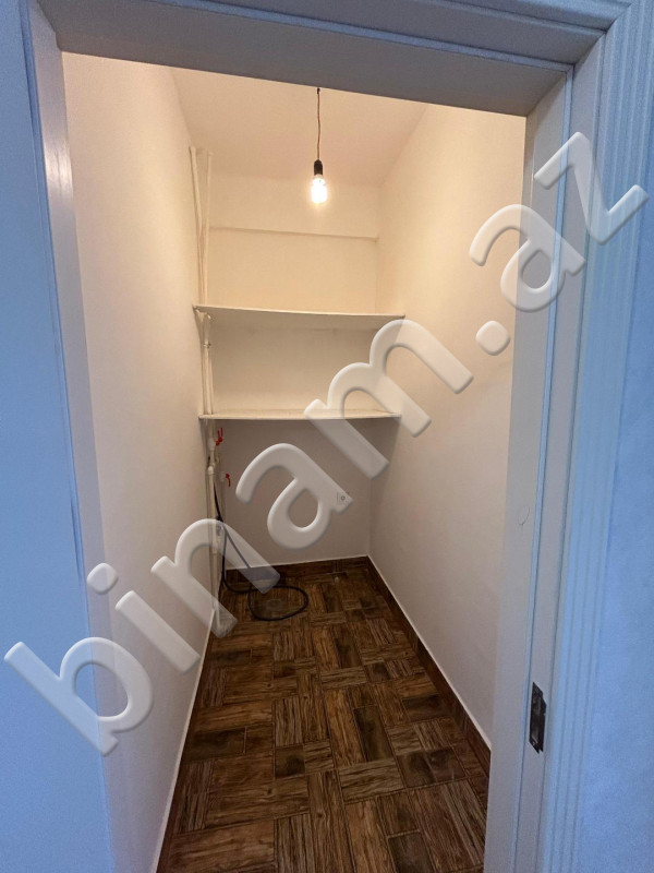 2 otaqlı Yeni tikili, Satış, Bakı, Xətai, Həzi Aslanov