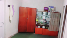4 otaqlı Villa / Həyət evi, Satış, Bakı, Suraxanı, Əhmədli