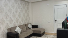 3 otaqlı Yeni tikili, Satış, Bakı, Yasamal, Elmlər Akademiyası