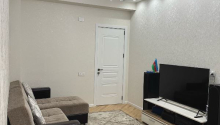 3 otaqlı Yeni tikili, Satış, Bakı, Yasamal, Elmlər Akademiyası