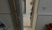 1 otaqlı Obyekt, Kirayə (aylıq), Bakı, Yasamal, Elmlər Akademiyası