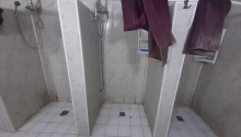 1 otaqlı Obyekt, Kirayə (aylıq), Bakı, Yasamal, Elmlər Akademiyası
