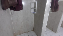 1 otaqlı Obyekt, Kirayə (aylıq), Bakı, Yasamal, Elmlər Akademiyası