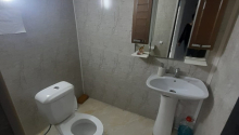 1 otaqlı Obyekt, Kirayə (aylıq), Bakı, Yasamal, Elmlər Akademiyası