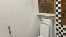 3 otaqlı Yeni tikili, Satış, Bakı, Nərimanov, Nəriman Nərimanov