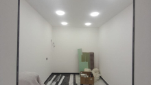 1 otaqlı Obyekt, Kirayə (aylıq), Bakı, Yasamal, Elmlər Akademiyası
