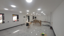 1 otaqlı Obyekt, Kirayə (aylıq), Bakı, Yasamal, Elmlər Akademiyası