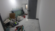 1 otaqlı Obyekt, Kirayə (aylıq), Bakı, Yasamal, Elmlər Akademiyası
