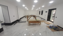 1 otaqlı Obyekt, Kirayə (aylıq), Bakı, Yasamal, Elmlər Akademiyası