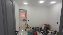 1 otaqlı Obyekt, Kirayə (aylıq), Bakı, Yasamal, Elmlər Akademiyası