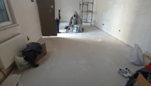 1 otaqlı Obyekt, Kirayə (aylıq), Bakı, Səbail, İçəri şəhər